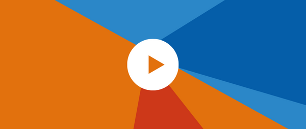 Jean Absil Pièces faciles Badinerie clarinet piano accompaniment