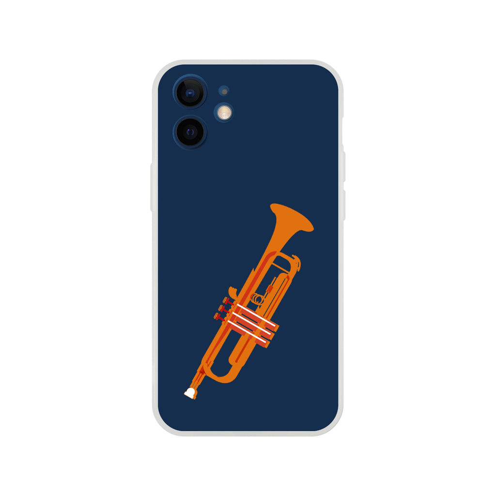 Flexi case - Trumpet