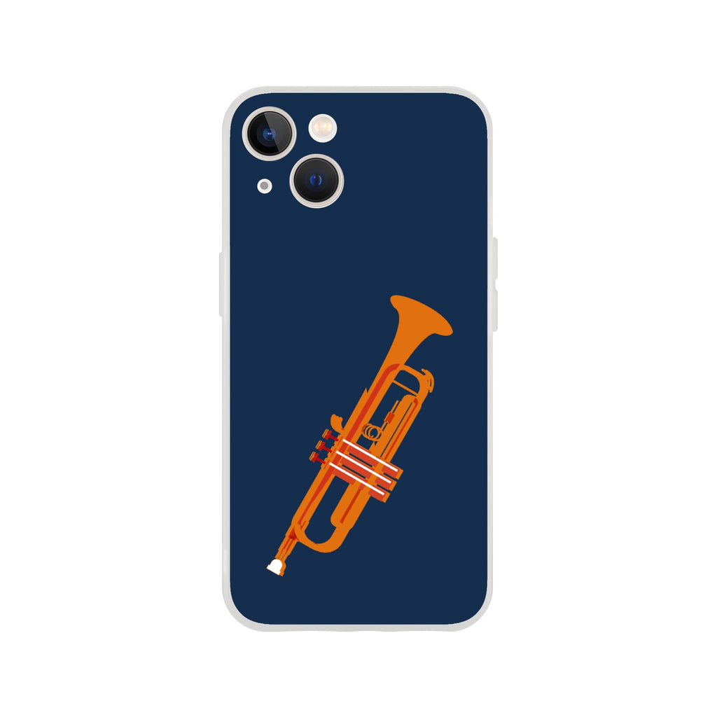 Flexi case - Trumpet