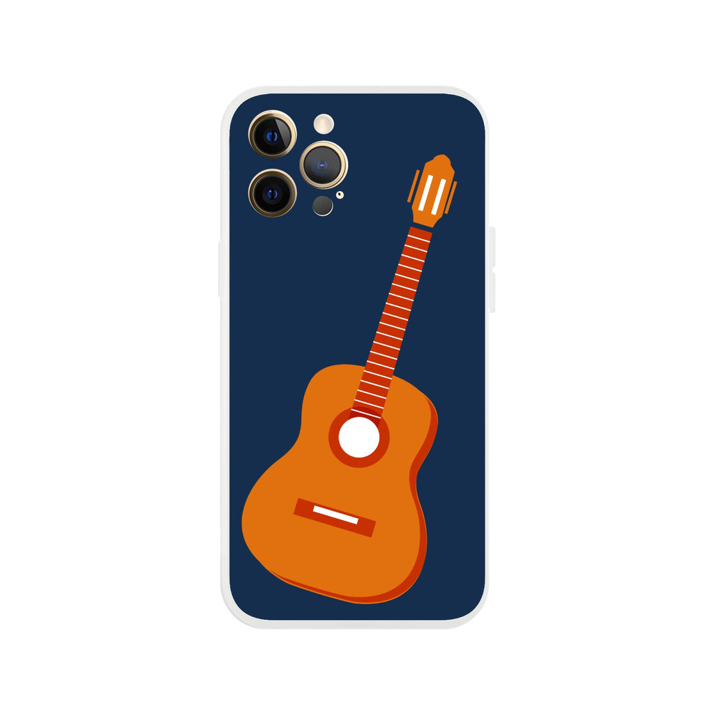 Flexi case - Guitar