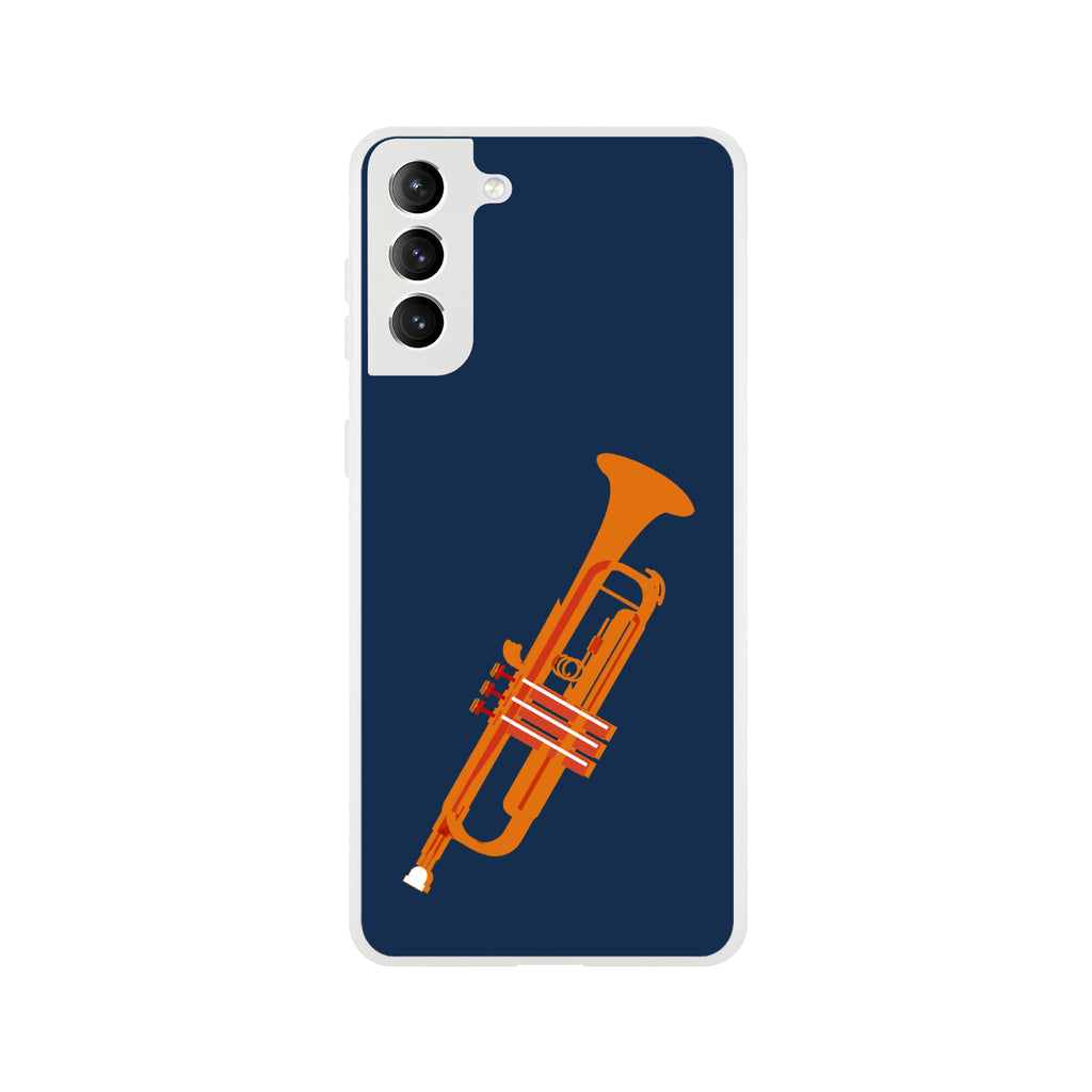 Flexi case - Trumpet