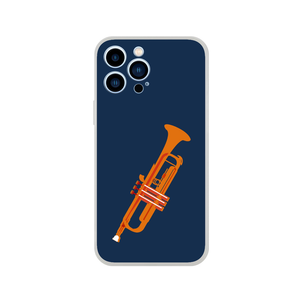 Flexi case - Trumpet