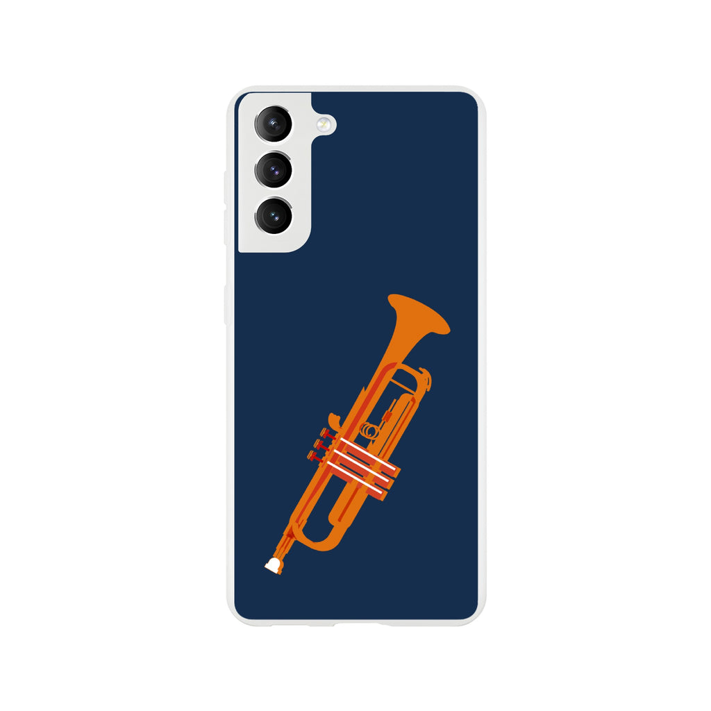 Flexi case - Trumpet