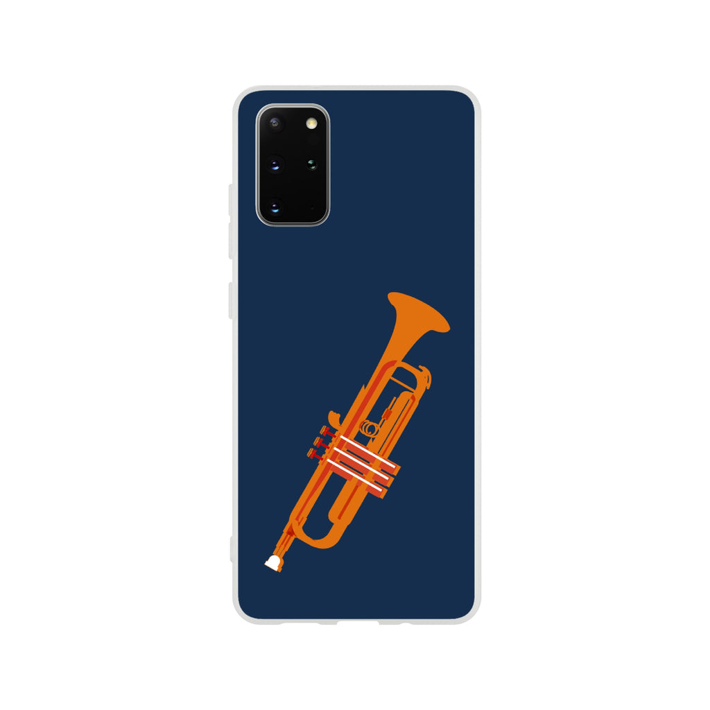 Flexi case - Trumpet