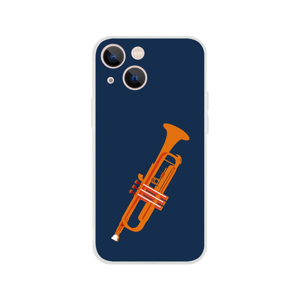 Flexi case - Trumpet