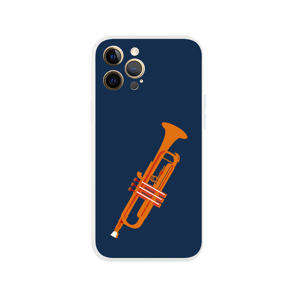 Flexi case - Trumpet