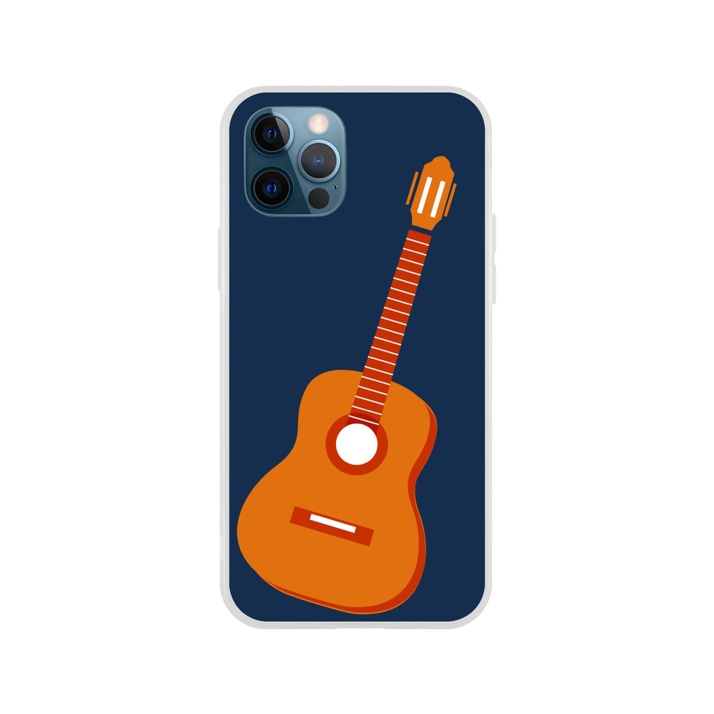 Flexi case - Guitar