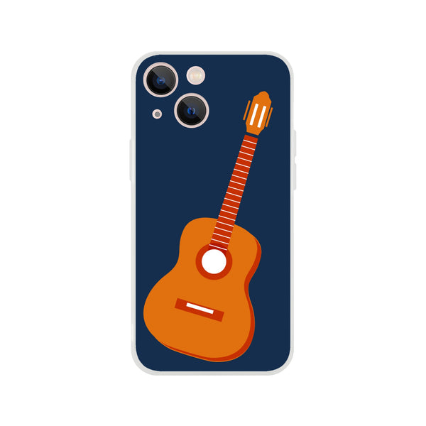 Flexi case - Guitar